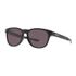 Oakley Stringer Prizm